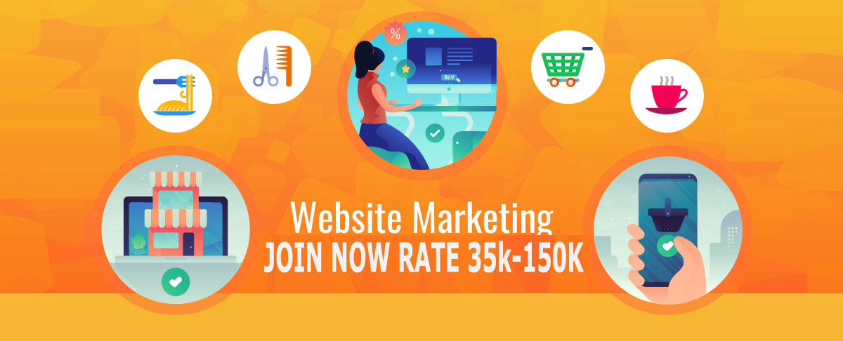 nissan jakarta utara